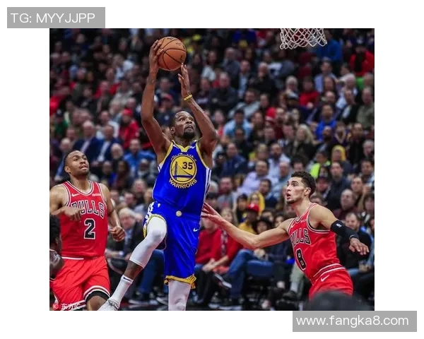 勇士与公牛激战十月三十号NBA赛场精彩对决不容错过