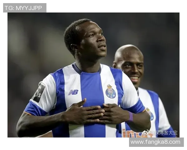 塞图巴尔与波尔图历年交锋记录分析及战绩对比