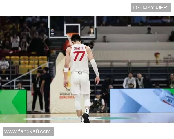 中国队逆转韩国队全场比赛精彩瞬间回顾与分析