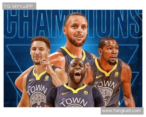 勇士与热火激战回顾2019年2月28日精彩瞬间与赛后分析