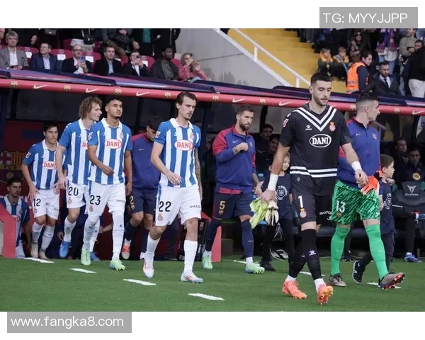 比甲安德莱赫特迎战摩斯高伦争夺联赛积分的关键对决